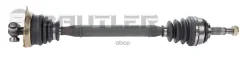 ������ � ����� lada largus ���. btl-6000cvcal Bautler ���. BTL6000Cvcal BTL6000CVCAL ����
