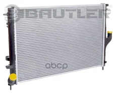 �������� ���. lada largus.renault logan2008. �sandero2009. �duster2010 � a/c ������ btl-6002b Bautler ���. BTL6002B BTL6002B ����