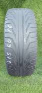 Nokian Z. , /,  40 % 