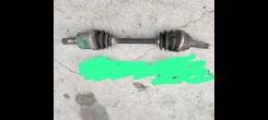 ������ �������� ����� ����