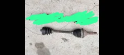 ������ �������� ����� ����