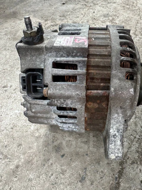 ��������� Subaru Legacy BG5 23700AA212 ����