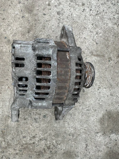 ��������� Subaru Legacy BG5 23700AA212 ����