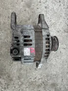 ��������� Subaru Legacy BG5 23700AA212 ����