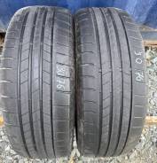 Bridgestone Turanza T005. , 2019 , /,  60 % 