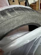 Nokian Hakkapeliitta 9 SUV. , , 2020 , /,  15 %.  () 