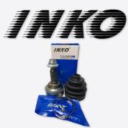   INKO | Toyota 329169A 