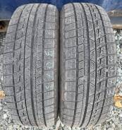 Nereus NS805+. ,  , 2023 , /,  40 % 