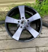 MKW. 8.5x20", 5x150, ET45,  110,1. 