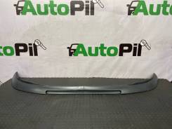  Toyota Avensis 2003 7685105010 AZT250 1Azfse 7685105010 