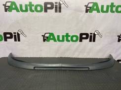  Toyota Avensis 2005 7685105010 AZT250 1Azfse 7685105010 