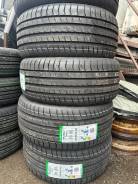 Triangle Effe X Sport TH202. ������, ����� ����