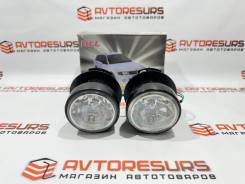���� ��������������� Nissan AD 11Y 1999-2008�. ����� ���� L+R 2172014AD ����