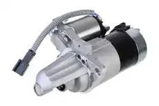 �������! 12V 1.2KW 8TNissan Sunny/Almera 1.4/1.6 91 Stellox 06-10046-SX 0610046SX ����