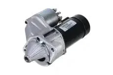 �������! 12V 1.3KW 8z Mitsubishi Carisma 1.6 95-06 Stellox 06-10286-SX 0610286SX ����
