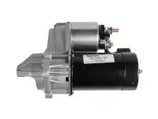 �������! 12V 1.1KW 9TDaewoo Nexia 1.5/16V 95-97, Opel Astra/Vectra 91-98 Stellox 06-10027-SX 0610027SX ����