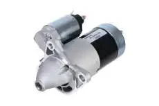 �������! 12V 1.4KW 10TMazda 323/626/929 1.8-2.2 87-97, KIA Clarus/Sephia 1.8/2.0 95-00 Stellox 06-10053-SX 0610053SX ����