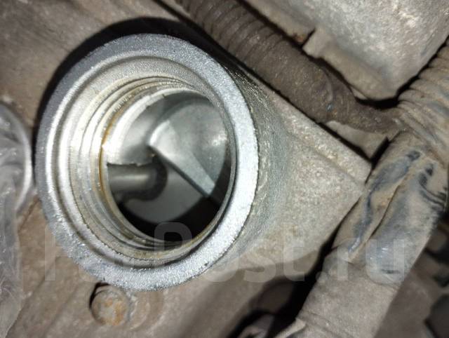  4A-FE  27 Toyota Corolla, Sprinter, Corona 4AFE 