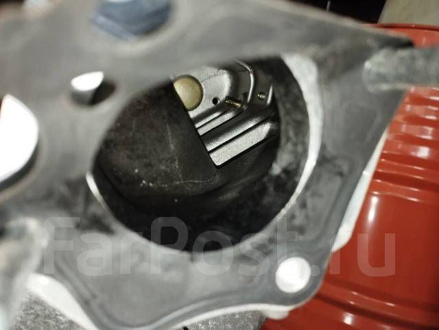  4A-FE  27 Toyota Corolla, Sprinter, Corona 4AFE 