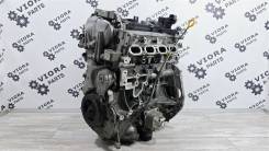  1.6  MR16DDT Nissan Juke 2012 101021KC4B YF15 MR16DDT 101021KC4B 