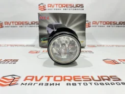 ���� ��������������� Nissan AD 11Y 1999-2008 ����� L=R 2172014AD ����