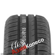 Kumho Ecowing ES31. ,  