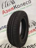 Goodride ZuperEco Z-107. ,  