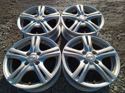 Reverline. 5.5x14", 4x100, ET38, �� 67,1���. ����