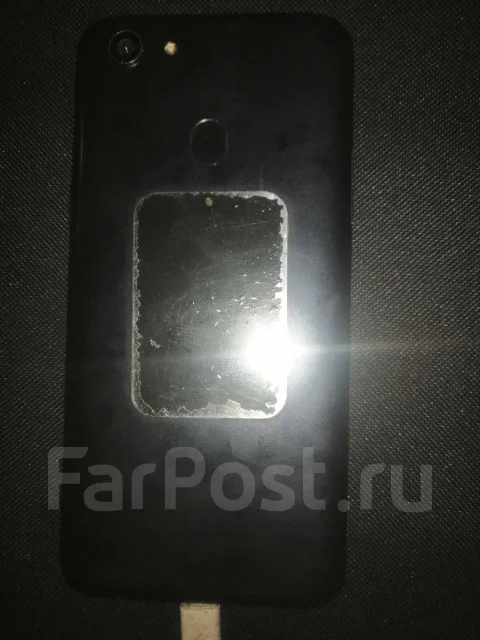 OPPO F5. �/�, 32 ��, ������ ����
