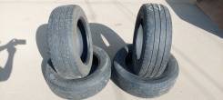 Kumho PorTran KC53. ������, 2022 ���, �/�, ����� 25 % ����