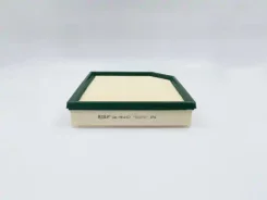 ������ ��������� BIG GB-95157 BIG Filter GB95157 GB95157 ����
