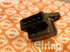    4G64GDI Mitsubishi Chariot Grandis MD628071 