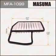 ������ ��������� Masuma MFA1099 MFA1099 ����