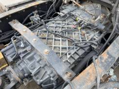    ZF16S2220td 1343001028 1343001028 