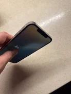 Apple iPhone 12 Pro Max. �/�, 128 ��, �����, 3G, 4G LTE ����
