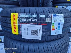 Hilo XP1. ������, 2025 ���, ����� ����