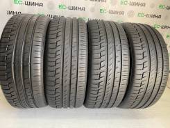 Continental PremiumContact 6. , 2022 , /,  10 % 