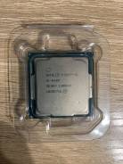 Intel Core i5-8400 ����