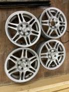 . 5.5x14", 5x100, ET45,  67,1. 