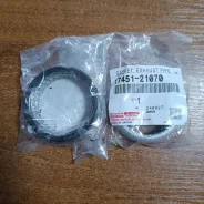 ������ ��������� 17451-21070 �������� Toyota 1745121070 ����