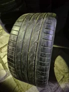 Bridgestone Potenza RE050A. ������, �/�, ����� 20 % ����
