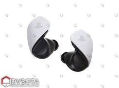 Sony PlayStation Pulse Explore