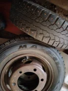 Doral. ������, 2014 ���, �/�, ����� 15 % ����