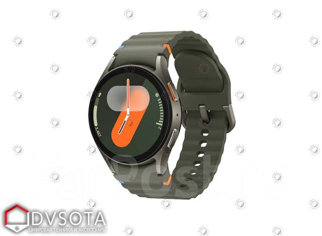 Samsung Galaxy Watch7