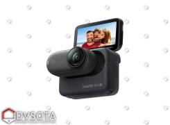 Insta360 Go 3S