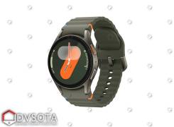 Samsung Galaxy Watch7
