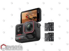 Insta360 Ace Pro 2