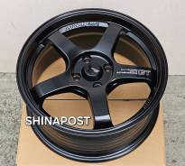 Advan. 7.0x16", 4x100, ET38,  73,1. 