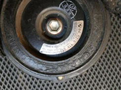 ���������� ������������ M54B25, M54B30 64526916232 64526916232 ����