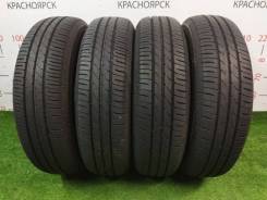 Toyo NanoEnergy 3 Plus